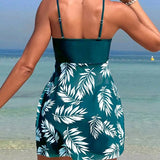 Kit Moda Praia Sofia - 03 Cores - Mudeseulook