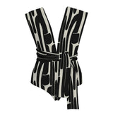 Kit Moda Praia ou Saída ou Maiô - Mudeseulook