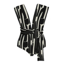 Kit Moda Praia ou Saída ou Maiô - Mudeseulook