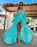 Saída Magnífica - 13 Modelos - Mudeseulook