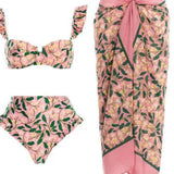 Kit Grécia - 05 Cores - Mudeseulook