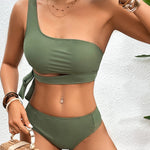 Biquíni Suit - 06 Cores - Mudeseulook