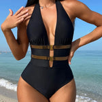 Maiô Ibiza - Mudeseulook
