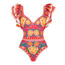 Kit Moda Praia Madri - Mudeseulook