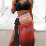 Kit Moda Praia Sierra - 06 Cores - Mudeseulook