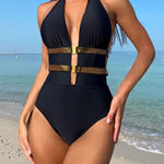 Maiô Ibiza - Mudeseulook