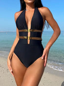 Maiô Ibiza - Mudeseulook