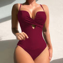 Maiô Swift - 06 Cores - Mudeseulook