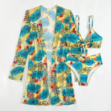 Kit Moda Praia Finese - Mudeseulook