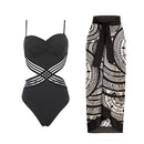 Kit Moda Praia Suit - Mudeseulook