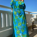 Kit Moda Praia - 03 Peças - Mudeseulook