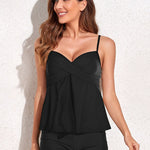 Kit Moda Praia (Blusa+Short) - Mudeseulook