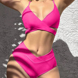 Biquíni Wear - Mudeseulook