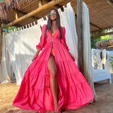 Saída Magnífica - 13 Modelos - Mudeseulook