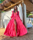 Saída Magnífica Oficial - 13 Modelos - Mudeseulook