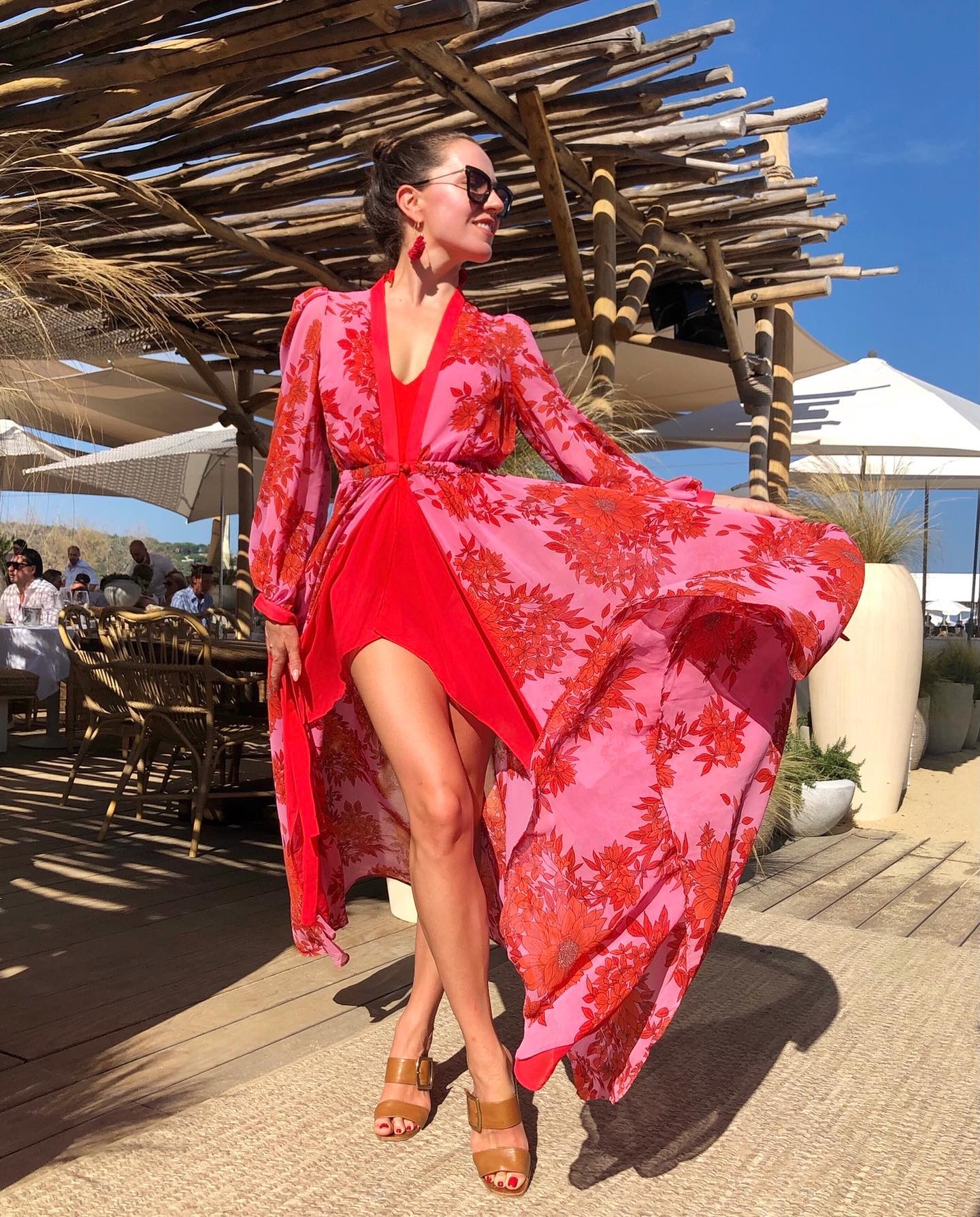 Saída Magnífica - 13 Modelos - Mudeseulook