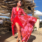 Saída Magnífica - 13 Modelos - Mudeseulook