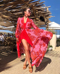 Saída Magnífica - 13 Modelos - Mudeseulook