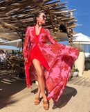 Saída Magnífica - 13 Modelos - Mudeseulook