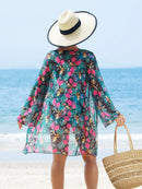 Kit Moda Praia Ibiza - 03 Peças