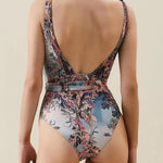 Kit Moda Praia ou Maiô ou Calça - Mudeseulook