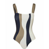 Kit Isis (Maiô + Saída) ou Maiô ou Saída - 03 Cores - Mudeseulook