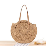 Bolsa Praia Summer - Mudeseulook