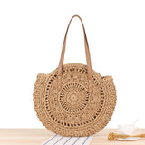 Bolsa Praia Summer - Mudeseulook