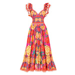 Kit Moda Praia Madri - Mudeseulook