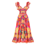 Kit Moda Praia Madri - Mudeseulook