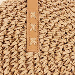 Bolsa Praia Summer - Mudeseulook
