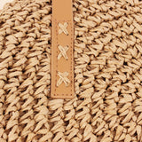 Bolsa Praia Summer - Mudeseulook