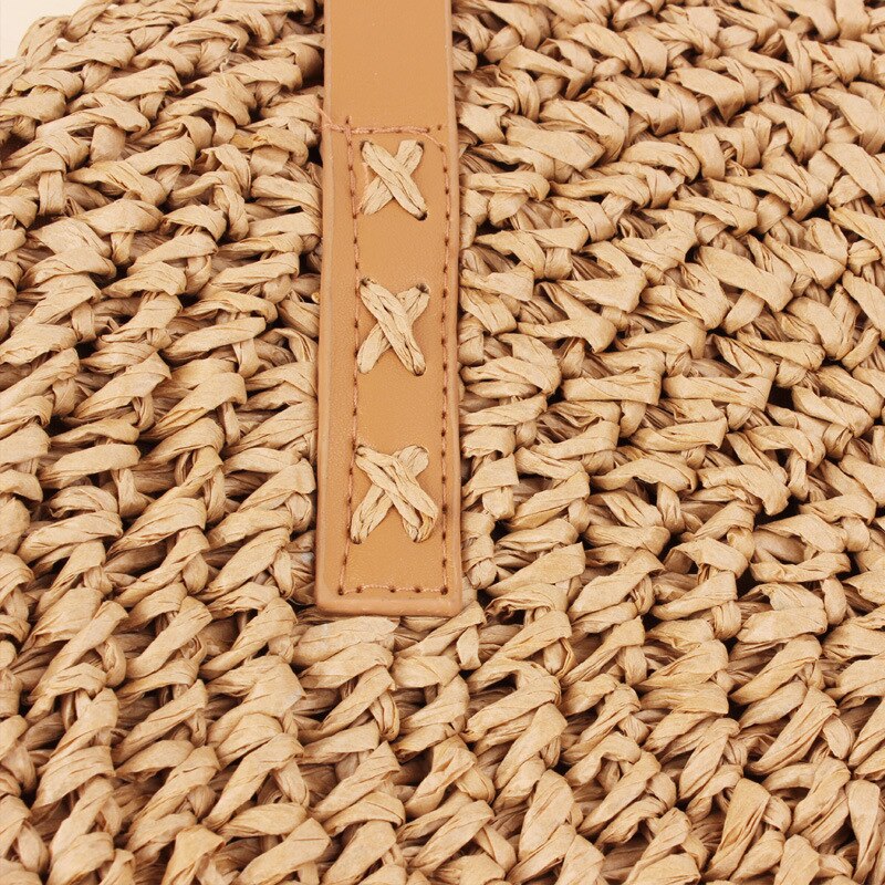 Bolsa Praia Summer - Mudeseulook