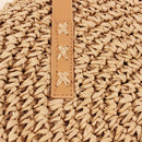 Bolsa Praia Summer - Mudeseulook