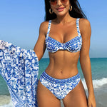 Kit Miami - 03 Cores - Mudeseulook