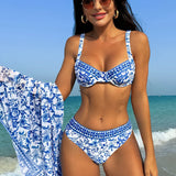 Kit Miami - 03 Cores - Mudeseulook