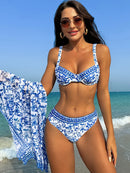 Kit Miami - 03 Cores - Mudeseulook