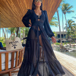 Saída Magnífica - 13 Modelos - Mudeseulook