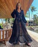 Saída Magnífica Oficial - 13 Modelos - Mudeseulook