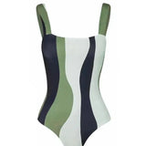 Kit Isis (Maiô + Saída) ou Maiô ou Saída - 03 Cores - Mudeseulook