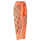 Kits Moda Praia Caribe ou Maiôs ou Saídas - 5 Estampas - Mudeseulook
