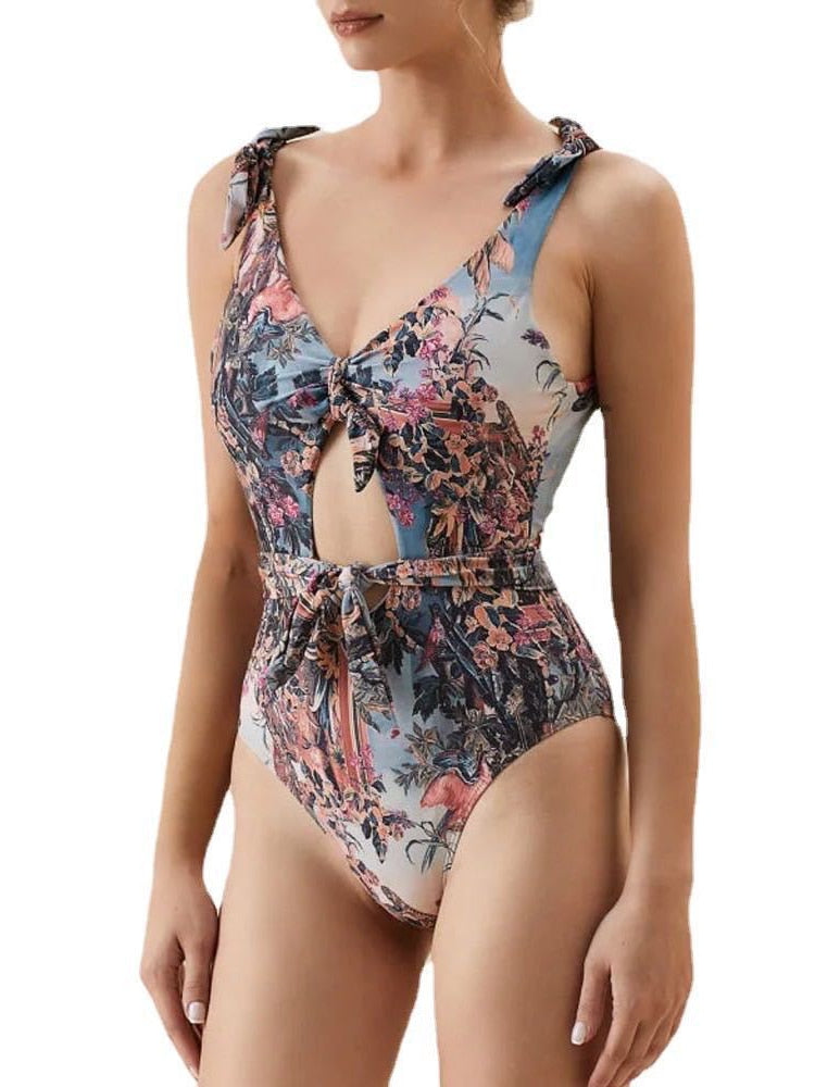 Kit Moda Praia ou Maiô ou Calça - Mudeseulook