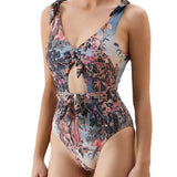 Kit Moda Praia ou Maiô ou Calça - Mudeseulook