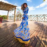 Saída Magnífica - 13 Modelos - Mudeseulook