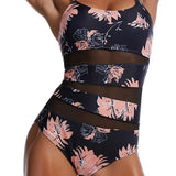 Maiô Parts - 16 Estampas - Mudeseulook