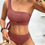Biquíni Suit - 06 Cores - Mudeseulook