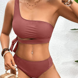 Biquíni Suit - 06 Cores - Mudeseulook