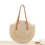 Bolsa Praia Summer - Mudeseulook