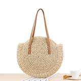 Bolsa Praia Summer - Mudeseulook