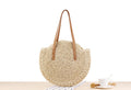 Bolsa Praia Summer - Mudeseulook
